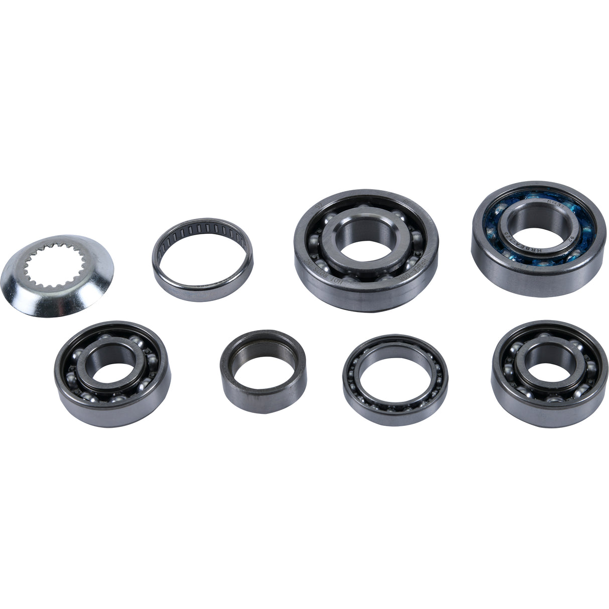 TBK0118 TransmiSSion Bearing Kit Kaw 