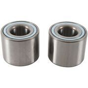 PWFWK-K37-000 Front Wheel Bearing Kit 