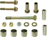 SM-08232 Bushing/Bolt Kit 