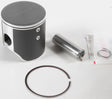 846M05600 Piston Kit Rc Gp Armorglide 56.00/+2.00 Yam 