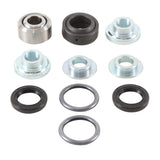 PWSHK-B02-000 Rear Shock Bearing Kit 