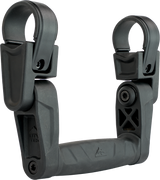 ESGRAB-1 Atv Tek Elite Series Fold Away Grab Handle 