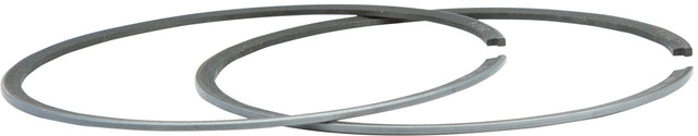 09-714R Piston Rings 