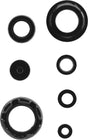 K&S Engine Seal Kit for Powersports