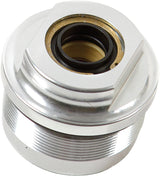 812-03-013-KIT Bearing ASSembly 1.2" Long 