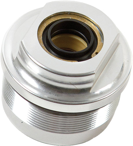 812-03-013-KIT Bearing ASSembly 1.2" Long 