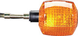 25-2045 Turn Signal Front