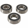 PWRWK-T14-000 Rear Wheel Bearing 