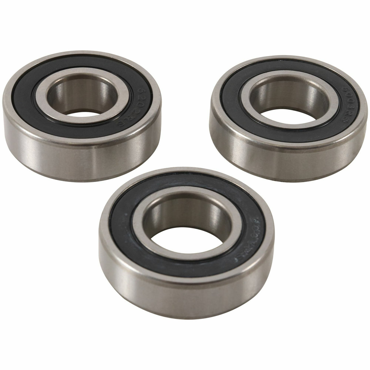 PWRWK-T14-000 Rear Wheel Bearing 