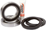 PWRWK-S12-500 Rear Wheel Bearing Kit 