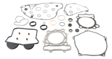 VERTEX Complete Gasket Set With Oil Seals for Powersports