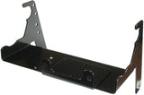 100630 Winch Mount