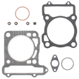 VERTEX Top End Gaskets for Powersports