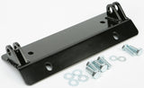 KFI Utv Plow Mount Kit for Powersports