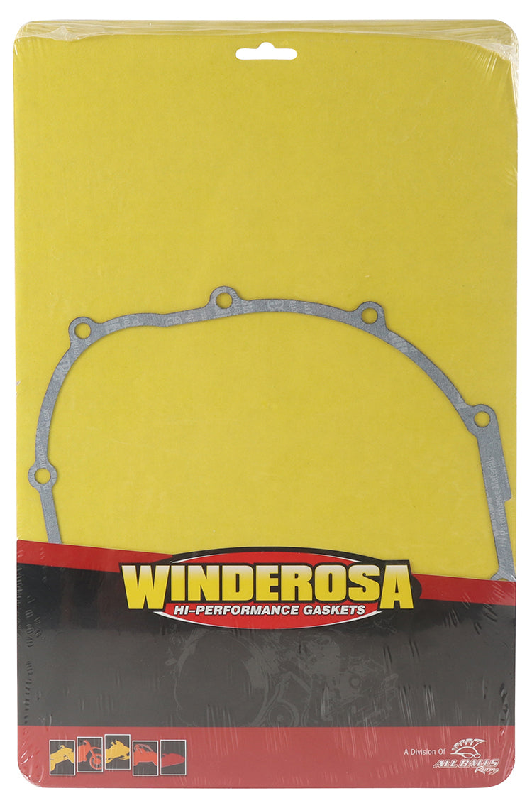 VERTEX Clutch Cover Gasket Inner Kawasaki for Powersports