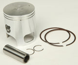 446M04800 Piston Kit 48.00/Std Kaw 