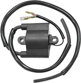 01-143-63 Coil External