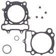 VERTEX Top End Gaskets for Powersports