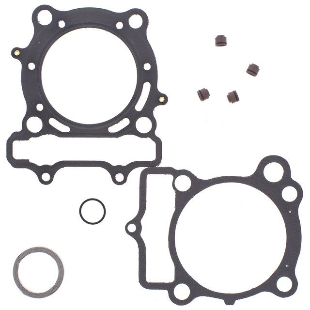 VERTEX Top End Gaskets for Powersports