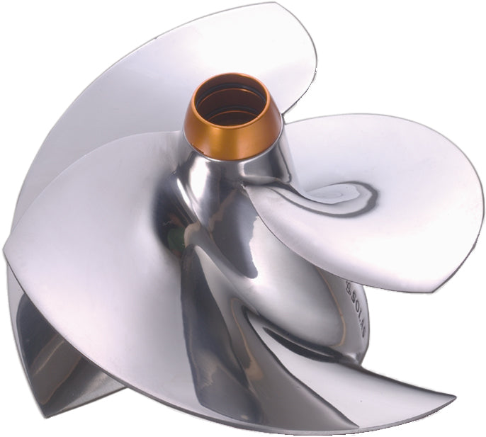 SRX-CD-16/21 Srx Cd 16/21 Impeller Concord