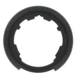 GIVI Tanklock Tank Ring for Powersports