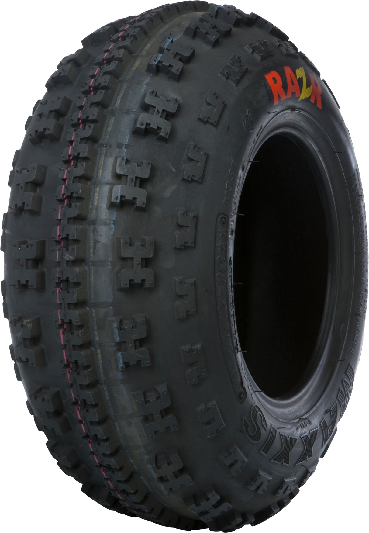 TM00479100 Maxxis Tire Razr Front 23X7-10 Lr-275Lbs Bias 