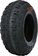 TM00479100 Maxxis Tire Razr Front 23X7-10 Lr-275Lbs Bias 