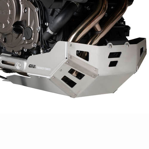 GIVI Skid Plate for Powersports