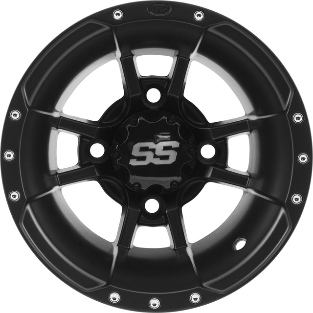 1028335536B Itp Ss112 Blk 10X8 4/110 3+5 