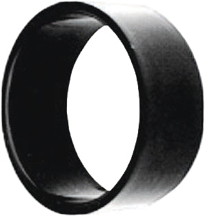 003-521 Wear Ring Replacement