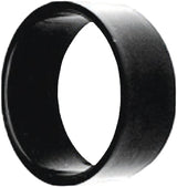 003-520 Wear Ring Replacement