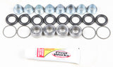 PWSHK-P03-000 Shock Bearing Kit 