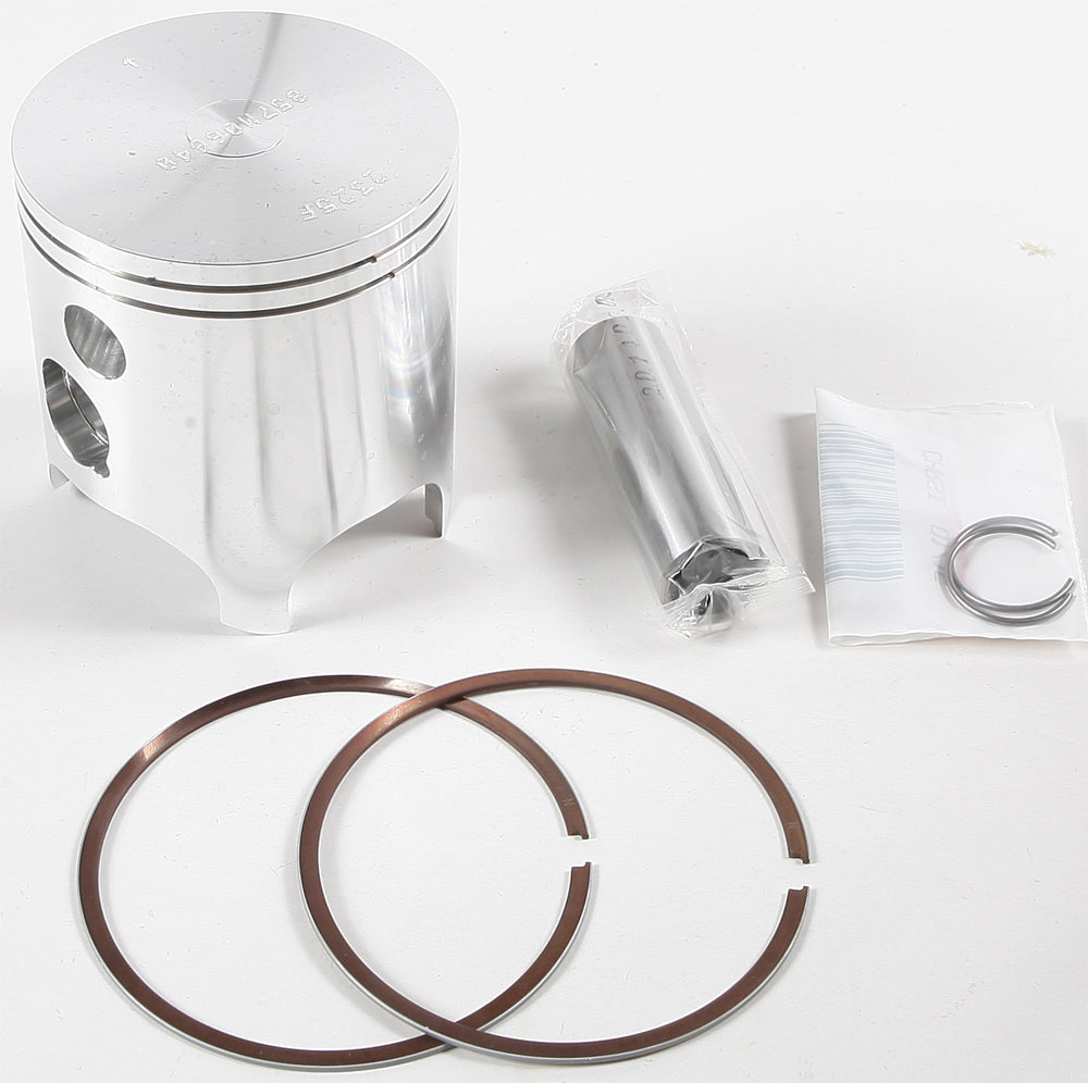 857M06640 Piston Kit Pro Lite 66.40/Std Ktm 