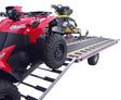 13350 Caliber Grip Glide 10' Trailer Kit 