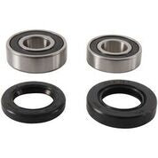 PWRWK-H18-008 Rear Wheel Bearing Kit 