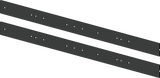 106272 72" Universal Wear Bar