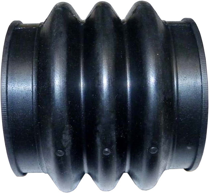 003-101-01 Drive Shaft Boot Sd 4 Strk