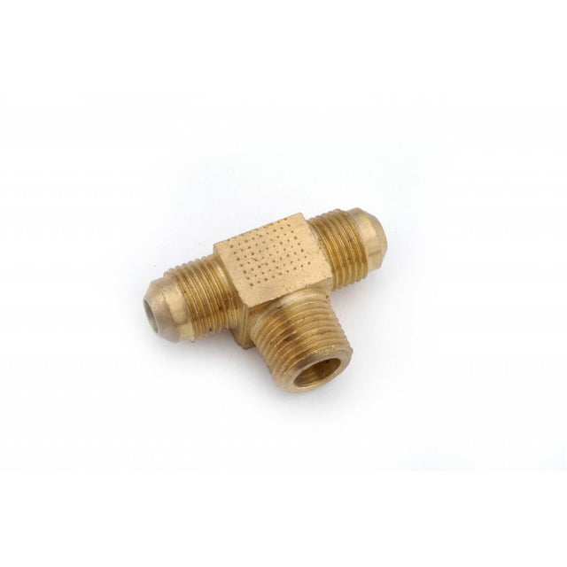 T1-6C Adapter Fitting