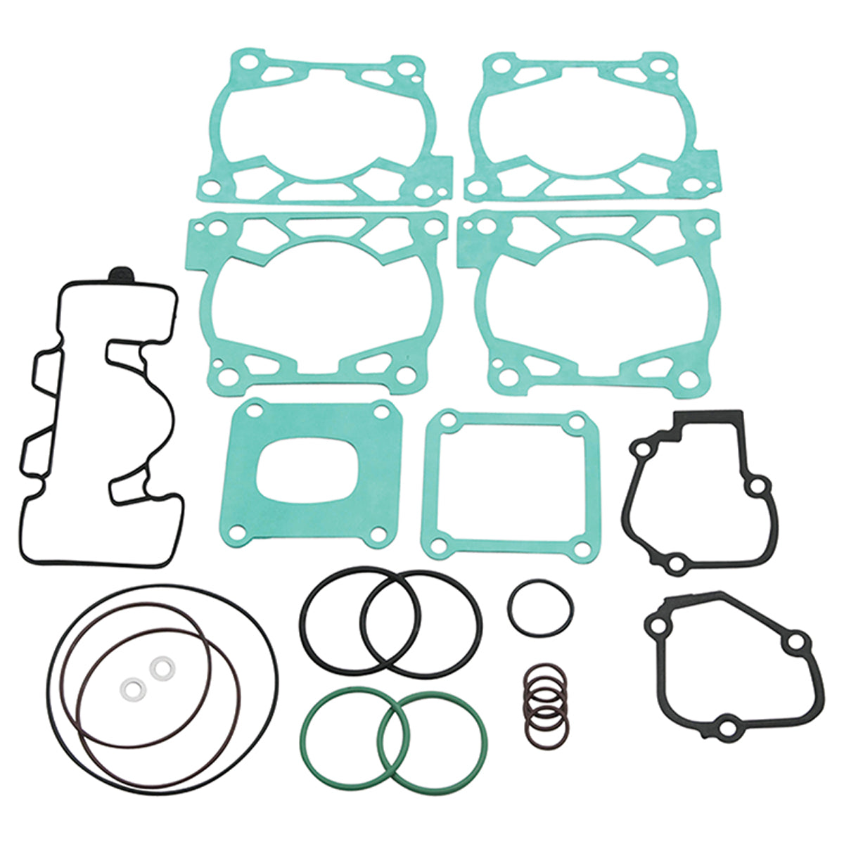 Top End Gaskets 