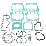 Top End Gaskets 