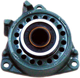 003-400-01 Bearing Housing Yam