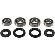 PWFWK-H11-420 Front Wheel Bearing Kit 