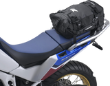 Module Moto Pack 15l Black 