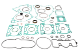 VERTEX Complete Gasket Set With Oil Seals for Powersports