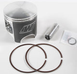 871M09100 Piston Kit Armorglide 91.00/+2.00 Hon 