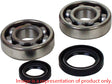 K235 Main Bearing/Seal Kit 