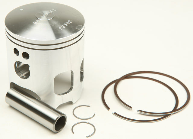 795M06400 Piston Kit 64.00/Std Yam 