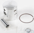 726M05450 Piston Kit Pro Lite 54.50/+0.50 Gas/Yam 