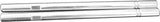 TR1-1 Tie Rods (Silver) 