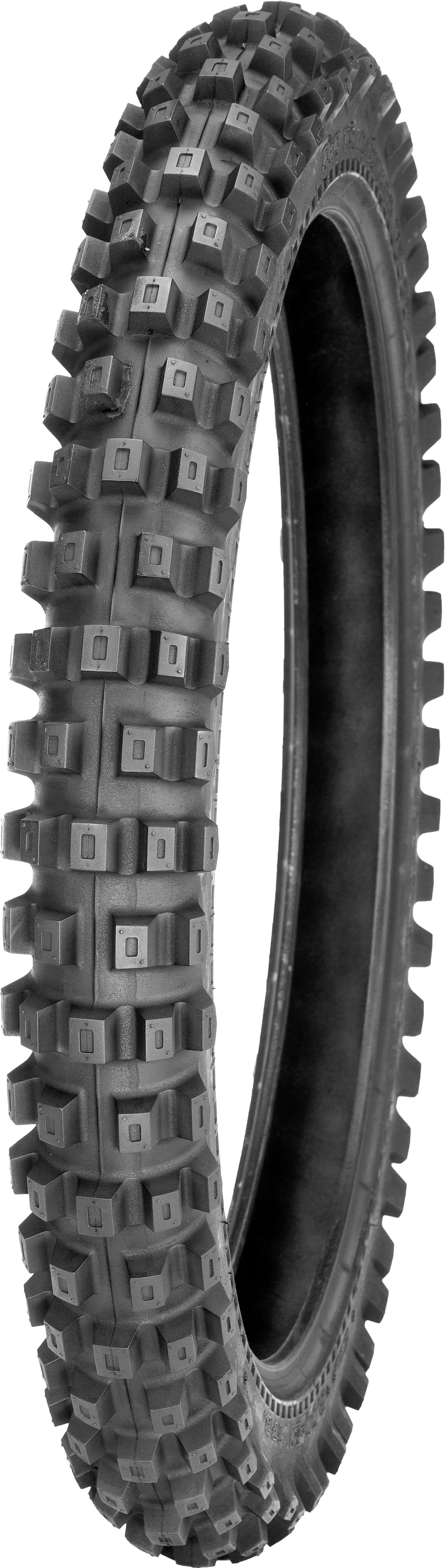 IRC Tire Ve 32 Front 80/100 21 51m Bias Tt for Powersports